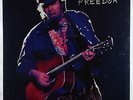 Neil Young - Freedom LP - Reprise SEALED