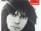 Neil Young - Sugar Mountain: Live At Canterbury House 2xLP - Reprise 180g SEALED