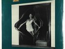 Rainbow - Bent Out Of Shape LP - Mercury SEALED