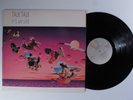 TALK TALK It's My Life EMI-AMERICA LP VG++ l