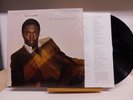 Rick Smith Funk Soul With Insert LP We Should Be Lovers on Birdie