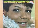 Carolyn Franklin- Baby Dynamite - RCA records-vinyl LP-RD 8035-MONO-1969