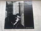 U2  I STILL HAVEN'T FOUND WHAT I'M   1987 Orig. 12
