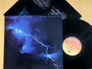 DIRE STRAITS NM NM UK 1st PRESS LP ALBUM A1 B2 LOVE OVER GOLD + INNER VERTIGO