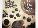 Aceyalone All Balls Don’t Bounce Revisited Double LP Vinyl Album Reissue 2004