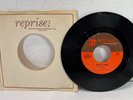 1966 Electric Prunes - Ain't It Hard - 7