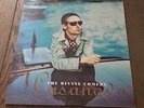 THE DIVINE COMEDY - CASANOVA + INSERT - 1996 ORIGINAL - EXCELLENT