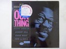 Joe Henderson Our Thing Blue Note BNJ 71089 Japan Shrink VINYL LP
