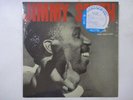 Jimmy Smith At The Organ, Volume 3 Blue Note BLP 1525 Japan  VINYL LP