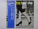 Sonny Clark Cool Struttin' Blue Note GXK8043 Japan  VINYL LP OBI