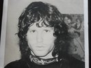 the Doors- Live  2LP record albums Resurrection Paris records