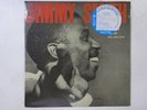 Thad Jones The Magnificent Thad Jones Blue Note BLP 1527 Japan Shrink VINYL LP