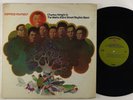 Charles Wright & Watts 103rd St Rhythm Band 
