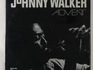 Johnny Walker 
