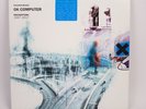 RADIOHEAD - OK COMPUTER OKNOTOK (3LP/180G) (Vinyl LP) [Used]