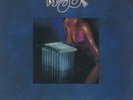 PAGES - Pages - Vinyl (LP)