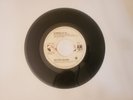 Bryan Adams - Summer of '69 / The Best Was Yet to Come (Vinyl Record)