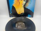 Valeria Lynch Energia LP 1989 RCA 9989 Rare Latin Pop Rock Vinyl Record Album