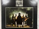 FIELDS OF THE NEPHILIM DAWNRAZOR LP 1987 UK Import SITUATION TWO Situp 18