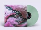 Linkin Park - From Zero - Coke Bottle Clear  Spotify Fans First Vinyl LP presale
