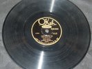 Annette Hanshaw, I Have To Have You / When Am I House-Keeping For You,OKEH,Jazz