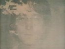 John Lennon - Imagine (Vinyl)