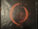 A Perfect Circle - Mer de Noms [New Vinyl LP] Ltd Ed, 180 Gram