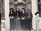 THE BEATLES - HEY JUDE - SEALED 1970s CAPITOL/EMI REISSUE LP vinyl again SW 385