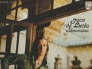 Paco de Lucia Almoraima, 1976 orig. Spain press Phillips LP  M-