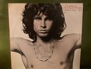 The Doors 