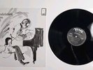 Bill Evans and Jim Hall Intermodulation LP- Verve Japanese Pressing UMV 2106 EX