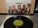 Small Faces - First Step - WB WS 1851 - 1970 1st Press - Clean