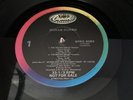 Duran Duran The Reflex SPRO 9093 Promo 12” 33 1/3 NM EX