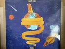 Genesis In The Beginning Very Good+ Vinyl LP Record Album SKL4990 - KRT18