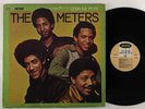 Meters 