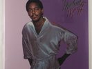 Michael Wycoff 