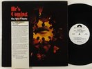 Roy Ayers Ubiquity 