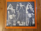 BRUCE SPRINGSTEEN   Don't Look Back Collectors Items  US PUD 1 Rare Bootleg Live