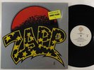 Zapp 