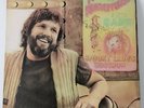QUAD SQ - Kris Kristofferson - Spooky Lady's Sideshow - Japan Vinyl - ECPM-65-MO
