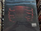 TOOL  Undertow LP SEALED 1996  pressing 614223105215 Zoo