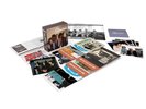The Rolling Stones Singles 1  [7