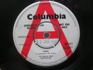 [1965 UK DEMO]...GRAHAM BOND ORGANISATION...Tammy/Wade In The Water...Mod R&B