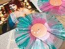 NEW Chappell Roan The Rise And Fall Of A Midwest Princess Vinyl Blood Records