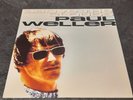 Paul Weller-Above The Clouds 7