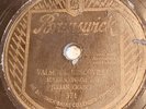78 Adler Connor & Julian Crader “Lake Arthur 2 Step” Brunswick  #371  Cajun 1929