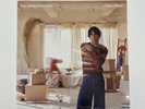 Aidan Bissett - I'm Alright If You're Ok [Red Vinyl] NEW Sealed Vinyl LP Album
