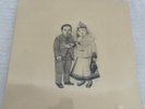 Extraordinary The Crane Wife by Decemberists (Record, 2006)