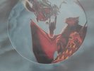 Meatloaf Bat Out Of Hell II 2 x Vinyl picture disc LP Record Store Day 2020 RSD