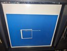 * Underworld - BEAUCOUP FISH - Vinyl 2 LP - NEW & SEALED  Rare Techno Album